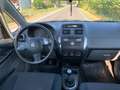 Suzuki SX4 1.9 DDiS DPF 4x4 Comfort - thumbnail 5