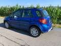 Suzuki SX4 1.9 DDiS DPF 4x4 Comfort - thumbnail 2