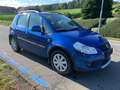 Suzuki SX4 1.9 DDiS DPF 4x4 Comfort - thumbnail 4