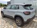 Jeep Avenger Longitude 1.2 e-Hybrid 110 PS DCT AndroidAuto/A... Gris - thumbnail 5