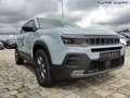 Jeep Avenger Longitude 1.2 e-Hybrid 110 PS DCT AndroidAuto/A... Grijs - thumbnail 4