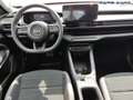 Jeep Avenger Longitude 1.2 e-Hybrid 110 PS DCT AndroidAuto/A... Gris - thumbnail 9