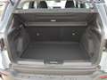 Jeep Avenger Longitude 1.2 e-Hybrid 110 PS DCT AndroidAuto/A... Gris - thumbnail 10