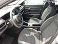 Jeep Avenger Longitude 1.2 e-Hybrid 110 PS DCT AndroidAuto/A... Gris - thumbnail 7