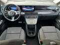 Mercedes-Benz V 220 d STYLE Lang LED+DISTR+AHK+CAM+NAVI Blau - thumbnail 4