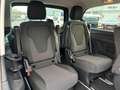 Mercedes-Benz V 220 d STYLE Lang LED+DISTR+AHK+CAM+NAVI Blau - thumbnail 14