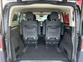 Mercedes-Benz V 220 d STYLE Lang LED+DISTR+AHK+CAM+NAVI Blau - thumbnail 13