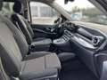 Mercedes-Benz V 220 d STYLE Lang LED+DISTR+AHK+CAM+NAVI Blau - thumbnail 11