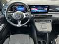 Mercedes-Benz V 220 d STYLE Lang LED+DISTR+AHK+CAM+NAVI Blau - thumbnail 6