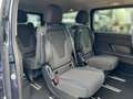 Mercedes-Benz V 220 d STYLE Lang LED+DISTR+AHK+CAM+NAVI Blau - thumbnail 12