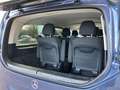 Mercedes-Benz V 220 d STYLE Lang LED+DISTR+AHK+CAM+NAVI Blau - thumbnail 15