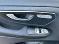 Mercedes-Benz V 220 d STYLE Lang LED+DISTR+AHK+CAM+NAVI Blau - thumbnail 10
