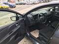 Renault Clio Authentique 1.1CC 74PK Gri - thumbnail 9
