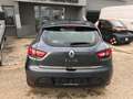 Renault Clio Authentique 1.1CC 74PK Gri - thumbnail 6
