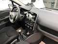 Renault Clio Authentique 1.1CC 74PK Gri - thumbnail 14