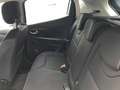 Renault Clio Authentique 1.1CC 74PK Gri - thumbnail 19