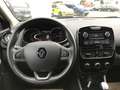 Renault Clio Authentique 1.1CC 74PK Gri - thumbnail 21