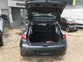 Renault Clio Authentique 1.1CC 74PK Gri - thumbnail 32