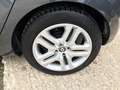 Renault Clio Authentique 1.1CC 74PK Gri - thumbnail 33