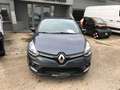 Renault Clio Authentique 1.1CC 74PK Gri - thumbnail 5