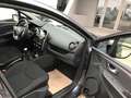 Renault Clio Authentique 1.1CC 74PK Gri - thumbnail 13