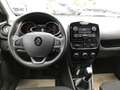 Renault Clio Authentique 1.1CC 74PK Gri - thumbnail 22