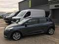 Renault Clio Authentique 1.1CC 74PK Gri - thumbnail 3