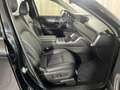 Mazda CX-60 2.5L e-SKYACTIV PHEV AWD HOMURA CON/COM Aut. Schwarz - thumbnail 3