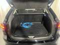 Mazda CX-60 2.5L e-SKYACTIV PHEV AWD HOMURA CON/COM Aut. Schwarz - thumbnail 13