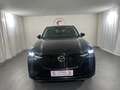 Mazda CX-60 2.5L e-SKYACTIV PHEV AWD HOMURA CON/COM Aut. Schwarz - thumbnail 8