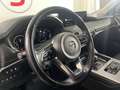 Mazda CX-60 2.5L e-SKYACTIV PHEV AWD HOMURA CON/COM Aut. Schwarz - thumbnail 18