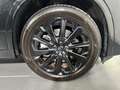 Mazda CX-60 2.5L e-SKYACTIV PHEV AWD HOMURA CON/COM Aut. Schwarz - thumbnail 10
