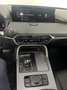 Mazda CX-60 2.5L e-SKYACTIV PHEV AWD HOMURA CON/COM Aut. Schwarz - thumbnail 23