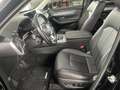 Mazda CX-60 2.5L e-SKYACTIV PHEV AWD HOMURA CON/COM Aut. Schwarz - thumbnail 16