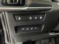 Mazda CX-60 2.5L e-SKYACTIV PHEV AWD HOMURA CON/COM Aut. Schwarz - thumbnail 19