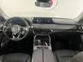 Mazda CX-60 2.5L e-SKYACTIV PHEV AWD HOMURA CON/COM Aut. Schwarz - thumbnail 6