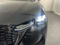 Mazda CX-60 2.5L e-SKYACTIV PHEV AWD HOMURA CON/COM Aut. Schwarz - thumbnail 12