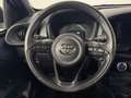 Toyota Aygo 1.0 VVT-I 72CV Play - thumbnail 9