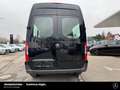 Mercedes-Benz Sprinter SPRINTER 319 TOURER L2H2 ELEKTR TÜR 9SITZE 2/2/3 Negro - thumbnail 5