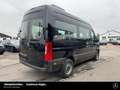 Mercedes-Benz Sprinter SPRINTER 319 TOURER L2H2 ELEKTR TÜR 9SITZE 2/2/3 Negro - thumbnail 6