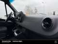 Mercedes-Benz Sprinter SPRINTER 319 TOURER L2H2 ELEKTR TÜR 9SITZE 2/2/3 Negro - thumbnail 13
