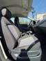 SEAT Ibiza *ERSTBESITZ*Tempomat*Klima*Multifunktionslenkrad* Grau - thumbnail 15