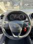 SEAT Ibiza *ERSTBESITZ*Tempomat*Klima*Multifunktionslenkrad* Grau - thumbnail 20