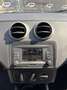 SEAT Ibiza *ERSTBESITZ*Tempomat*Klima*Multifunktionslenkrad* Grau - thumbnail 25