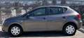 SEAT Ibiza *ERSTBESITZ*Tempomat*Klima*Multifunktionslenkrad* Grau - thumbnail 9