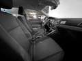 Volkswagen Polo Nuevo  Trendline 1.0 TSI 70 kW (95 CV) SG5 (AE12LV Argent - thumbnail 4