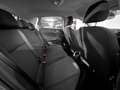 Volkswagen Polo Nuevo  Trendline 1.0 TSI 70 kW (95 CV) SG5 (AE12LV Argent - thumbnail 5
