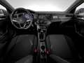 Volkswagen Polo Nuevo  Trendline 1.0 TSI 70 kW (95 CV) SG5 (AE12LV Argent - thumbnail 6