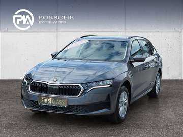 Essence TSI