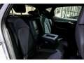 SEAT Leon 1.5 eTSI DSG-7 S&S FR Special Edition 150 Blanco - thumbnail 14